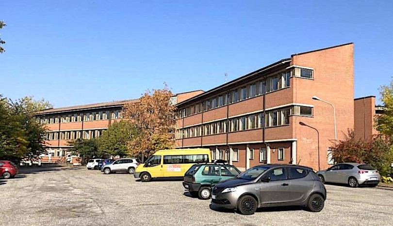 Transizione scuola-lavoro con il Cellini e Randstad