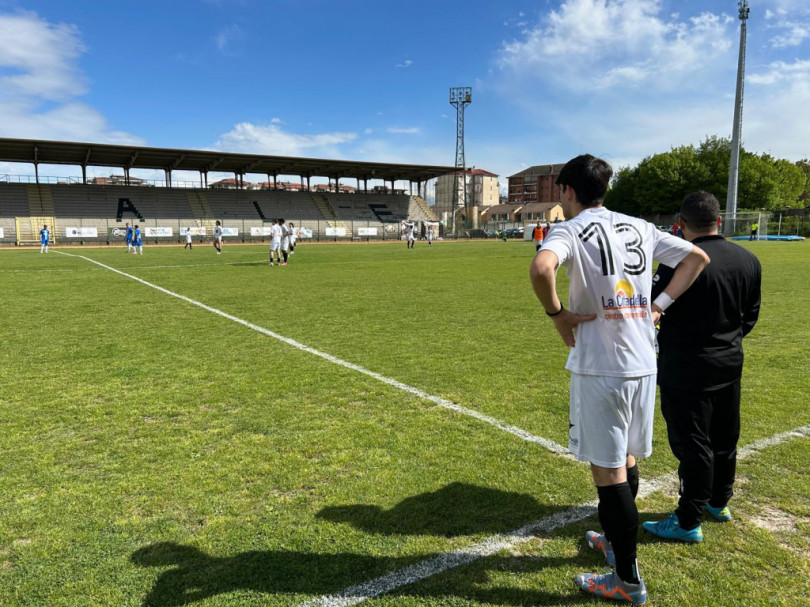 Calcio: Città di Casale e Trino sempre più vicini ai playoff