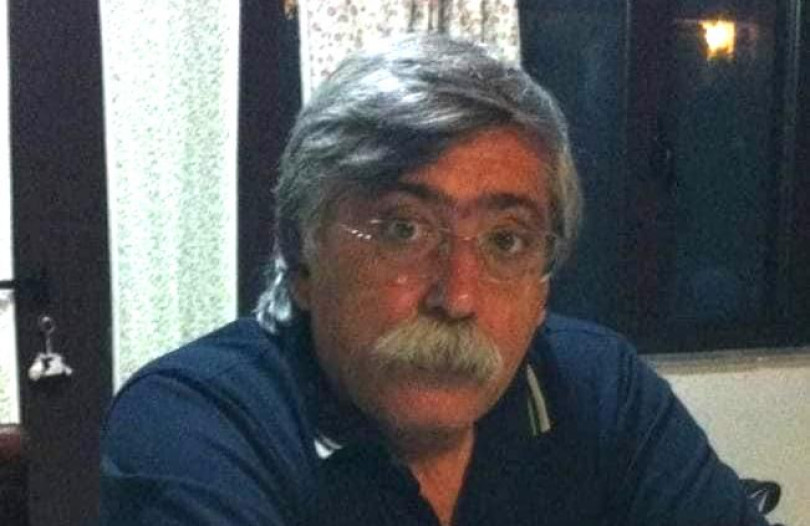 Cordoglio in Monferrato per la scomparsa del medico Titti Deambrogio