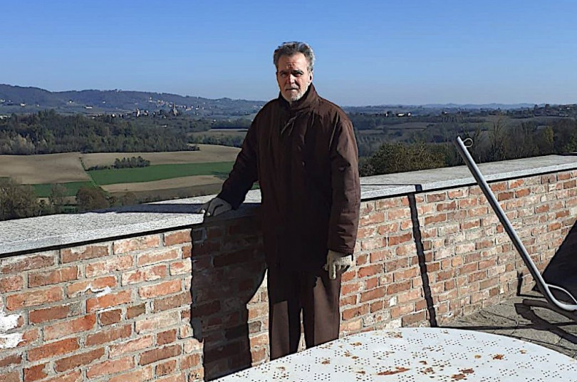 Addio a Franco Giorgi, ex sindaco di Murisengo