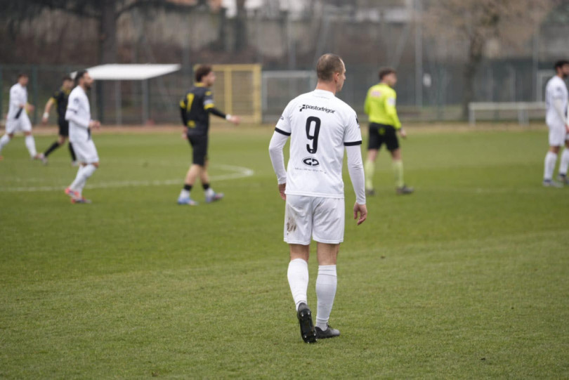 Calcio, il Casale vince è va a +10 sulle inseguitrici