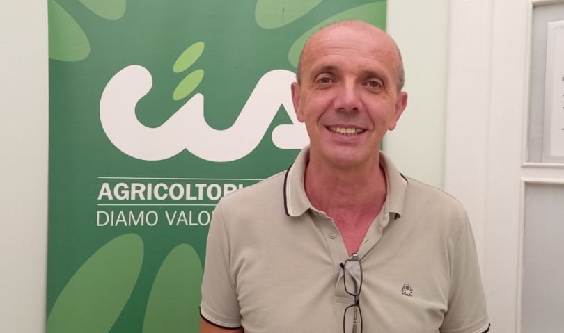 Cia chiede alla Regione gli Stati Generali del Vino