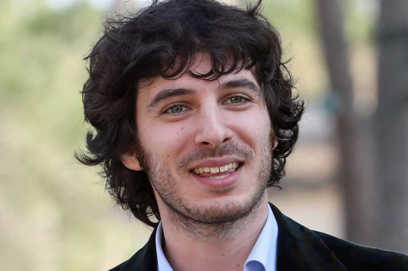 Pier Paolo Spollon al