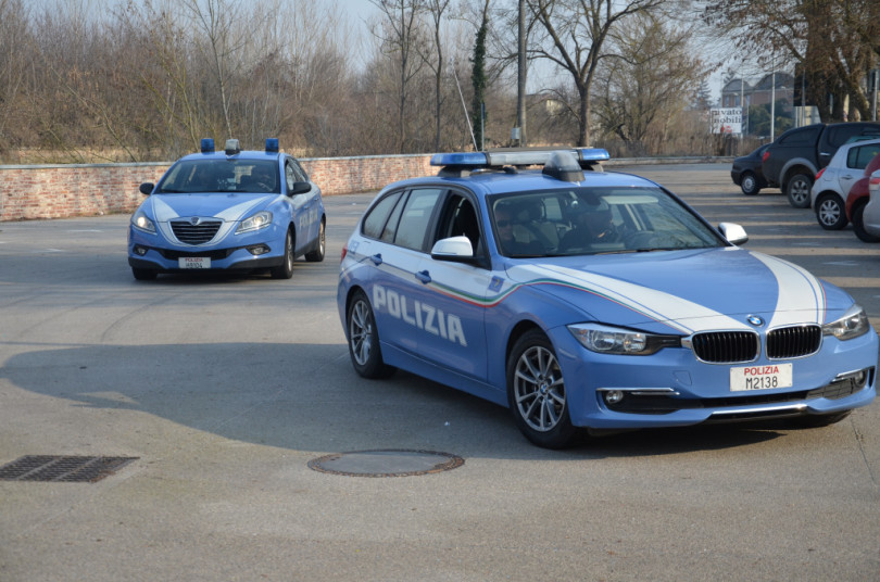 Ricercato per la carcerazione simula la sua presenza a Parigi: rintracciato ed
arrestato a Casale