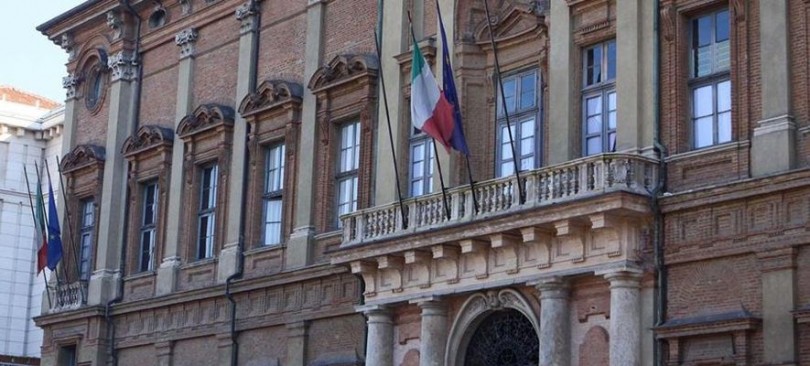 Incontro con la Prefettura sulle problematiche delle Case di Riposo