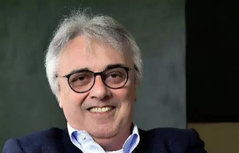 A Valenza la presentazione di “Ferrari a tavola”