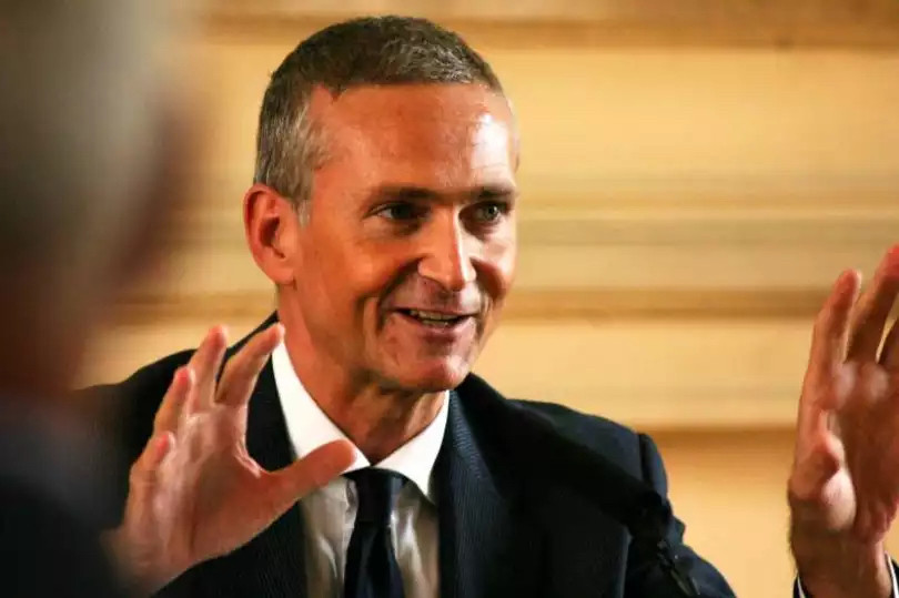 Il monferrino Angelo Miglietta presidente del Collegio Sindacale di Sogin