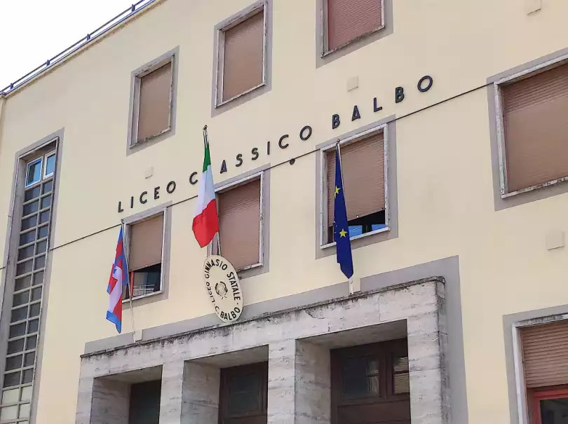 Al via il corso di formazione del Tavolo Migrazione