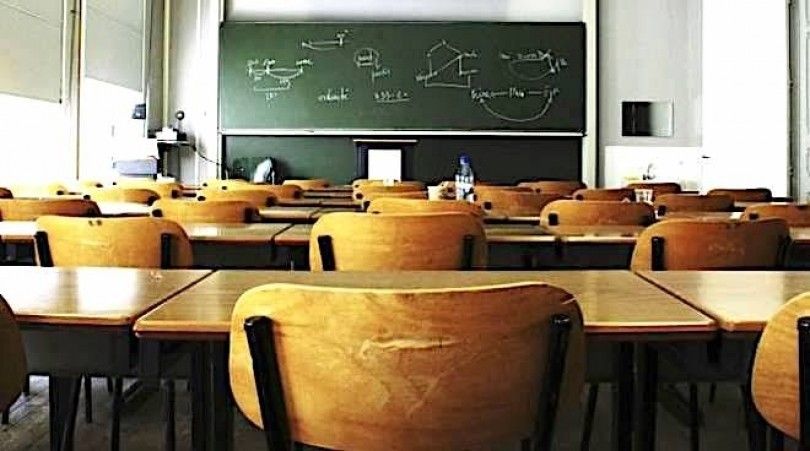 Coronavirus: gli esami di maturità slitteranno a settembre?