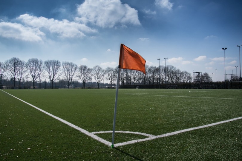 Coronavirus: Calcio dilettanti, nel prossimo weekend tutti in campo