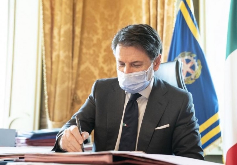 «Un decreto che danneggia l'economia monferrina»