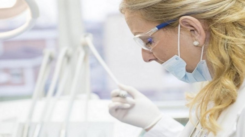 Coronavirus: 11.547 pazienti guariti, 3594 decessi e 29.483 contagi