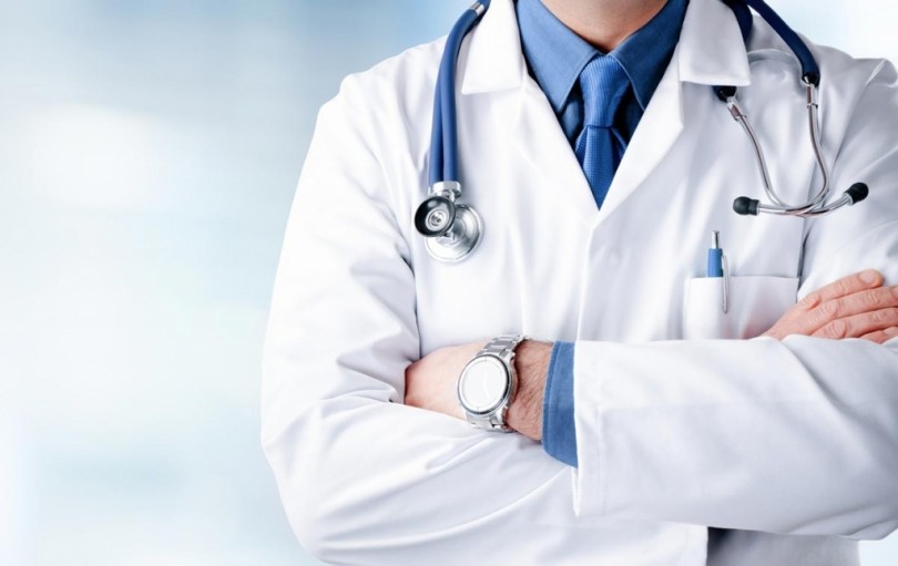 Il CIMO Piemonte, sigla sindacale dei medici: per la 