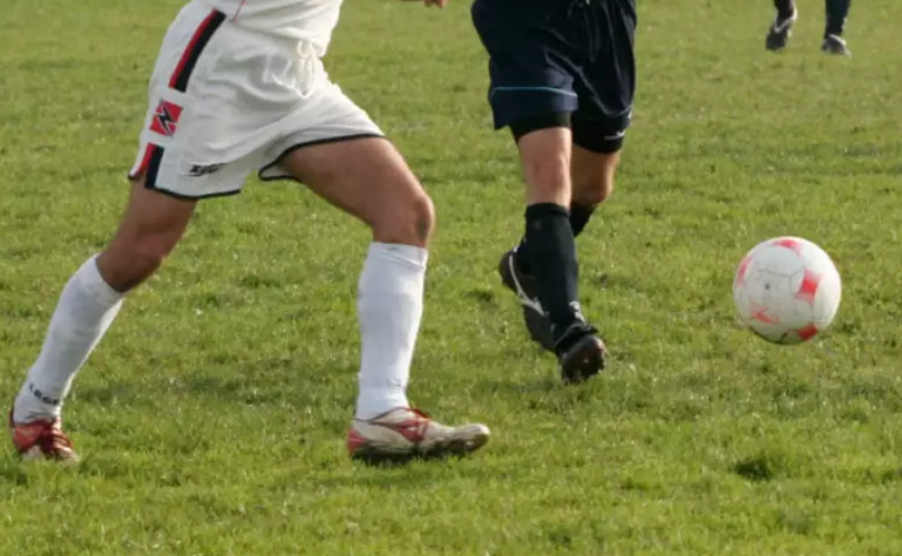 Dilettanti: alla Junior Pontestura il big match, ora le altre gare del weekend