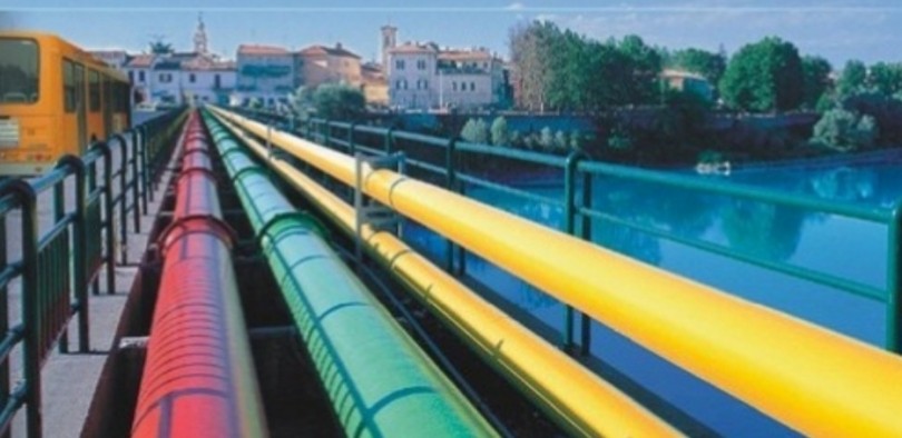Casale e Valenza ancora insieme: sì all'accordo Amc-Amv