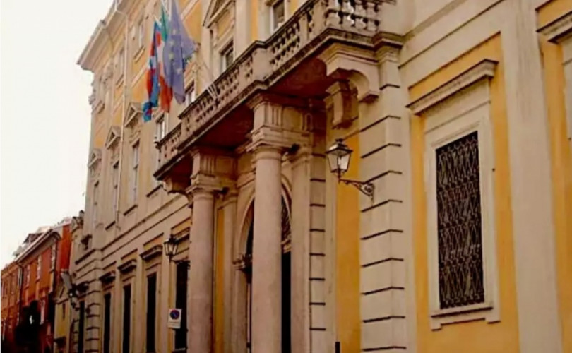 Niente Unesco, purtroppo, per Valenza