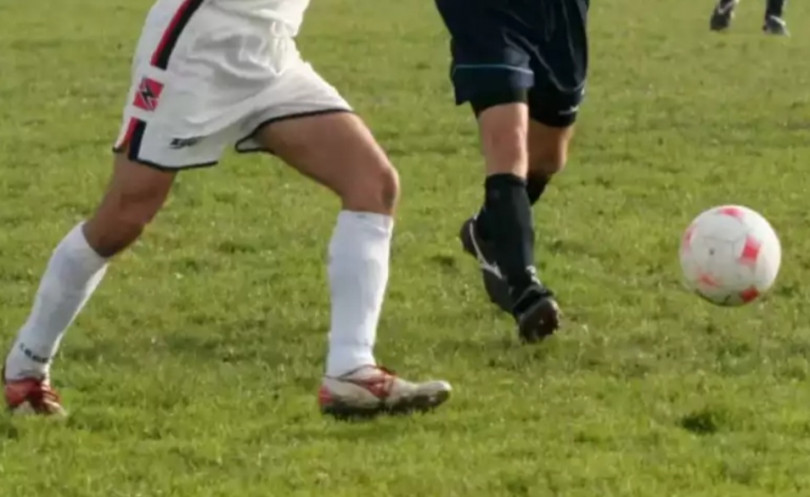 Calcio dilettanti, slitta la ripresa dei campionati