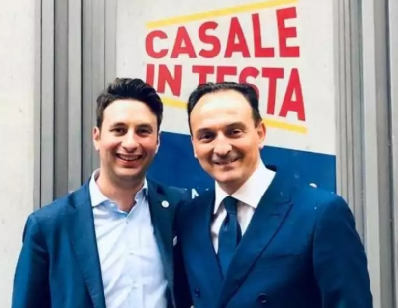 Trattamenti zanzare: la Regione vuole raddoppiare le risorse