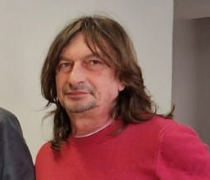 Malore fatale durante una partita: addio a Marco Corona