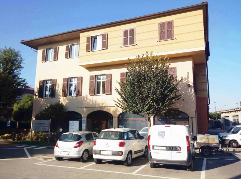 Dispositivi per evitare fughe di gas: Amc è estranea