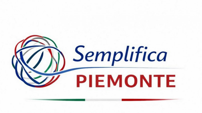 “Semplifica Piemonte” per una Regione più moderna, snella e facile