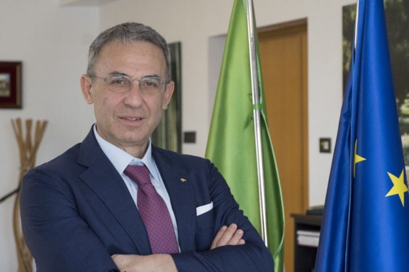Previsti 385 milioni di euro per la bonifica dall’amianto negli edifici pubblici