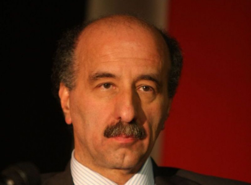 Quarta di copertina: Sergio Favretto presenta 