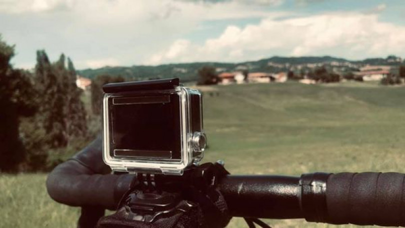 Domenica l'atto finale del 