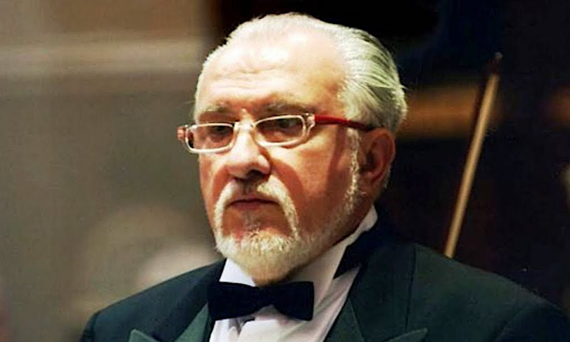 Al via la seconda edizione di 