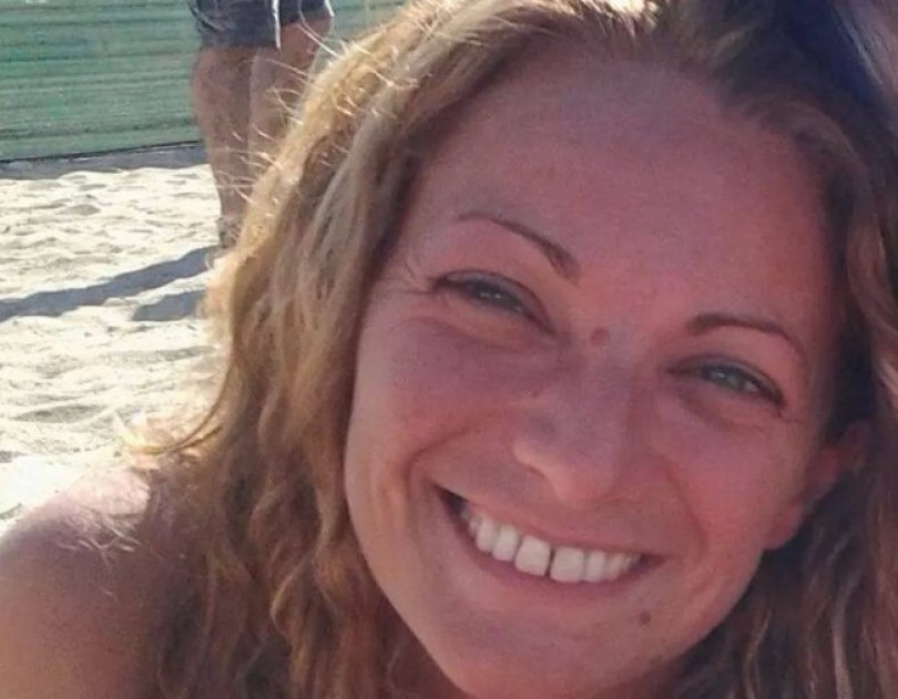 Cerca di bruciare l'ex compagna: seguita, minacciata e aggredita nel parcheggio del Carrefour