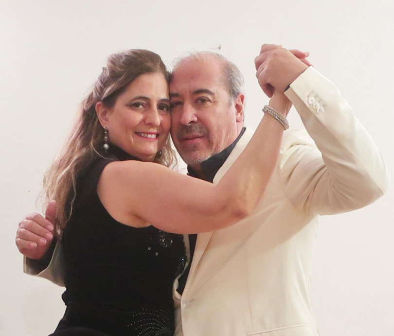 Si apre il mese di agosto con concerti, spettacoli, presentazioni librarie e il tango