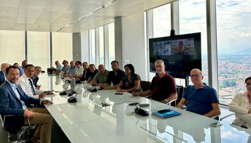 Risorse aggiuntive per duemila assunzioni entro dicembre 2024