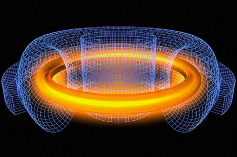 Dtt, venerdì 12 gennaio un incontro pubblico. Svelati gli altri candidati