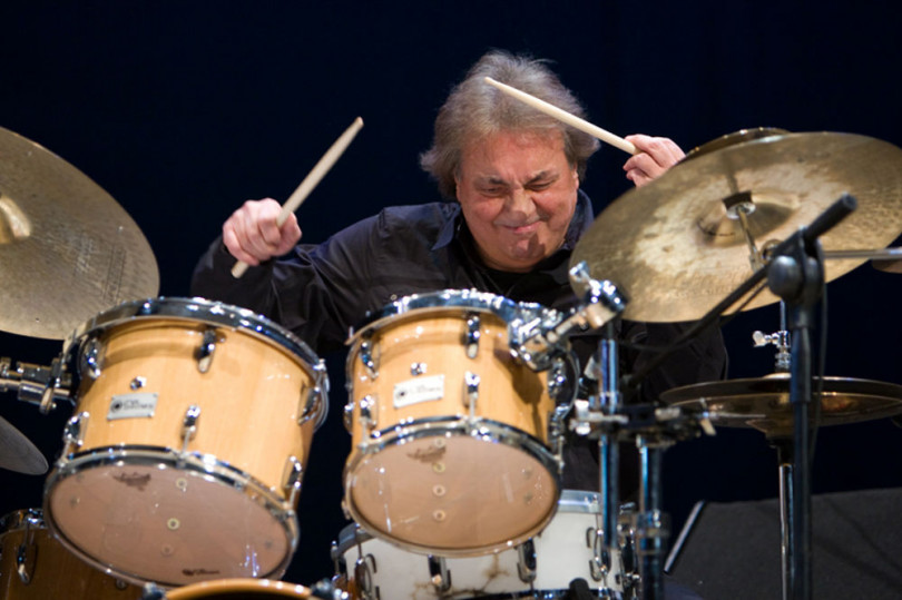 Il Monfrà Jazz Fest inizia a giugno: una vera festa della musica