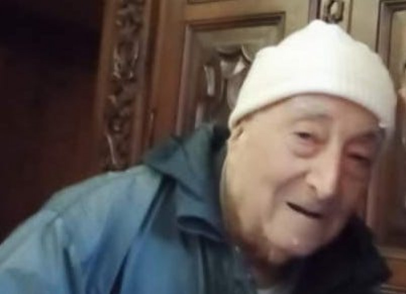 Addio a don Natale Raiteri, decano del clero diocesano