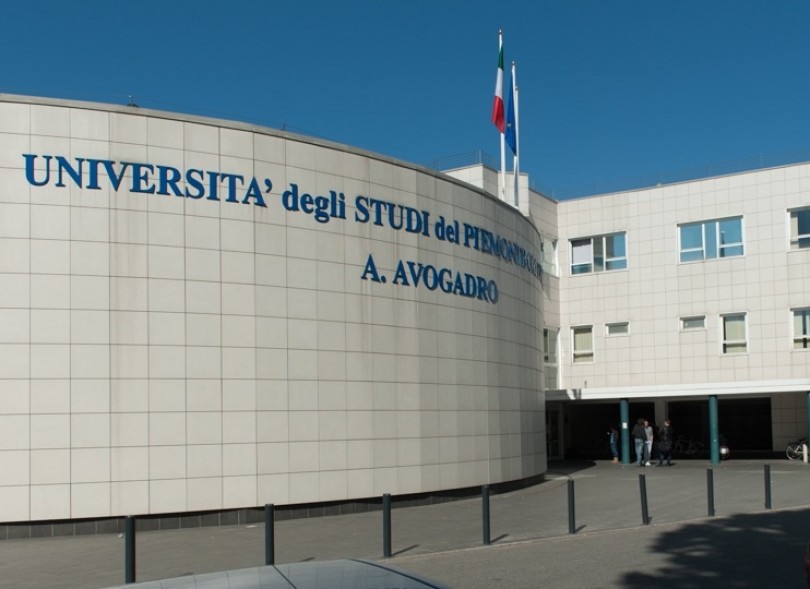 Due nuovi corsi di laurea (verde) triennale