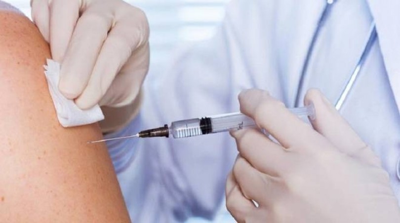 Lunedì 28 ottobre parte la campagna stagionale di vaccinazione contro l’influenza