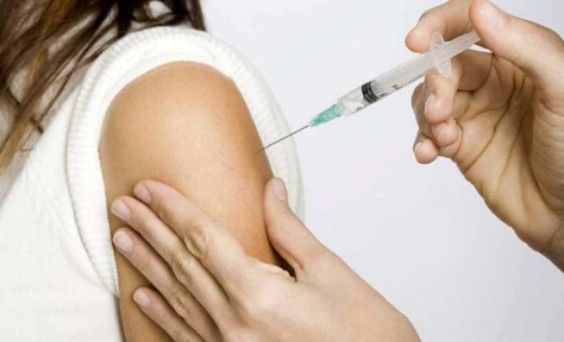 «Nessuna diffidenza verso AstraZeneca e più test rapidi»