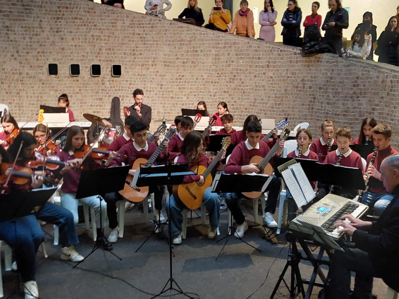 Le Giornate dedicate alle donne in scena a Valenza