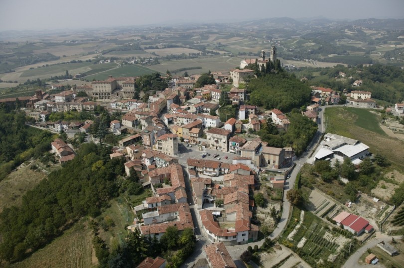 Domenica cinquanta paesi monferrini alle urne: risultati in tempo reale su monferrato.it