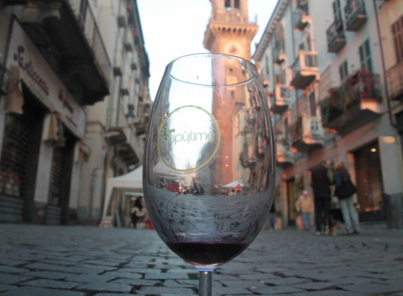 «Bruxelles vuole annacquare il vino»