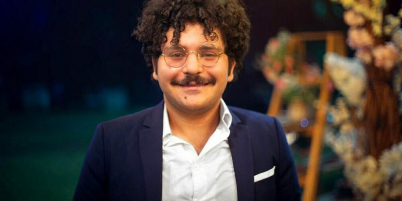 Patrick Zaki cittadino onorario di Moncalvo