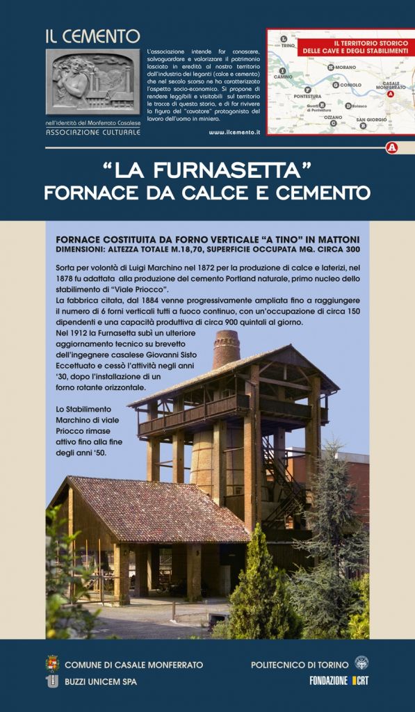 Giornata delle miniere