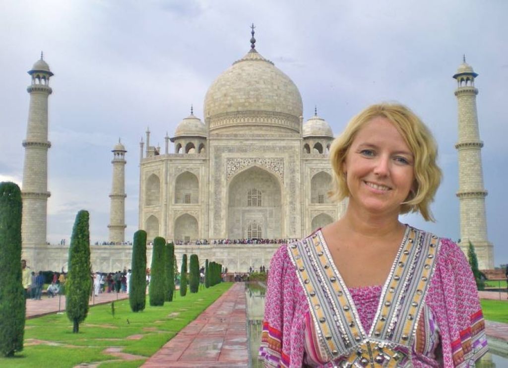 Da passione a professione: l'infinito viaggio di Greta