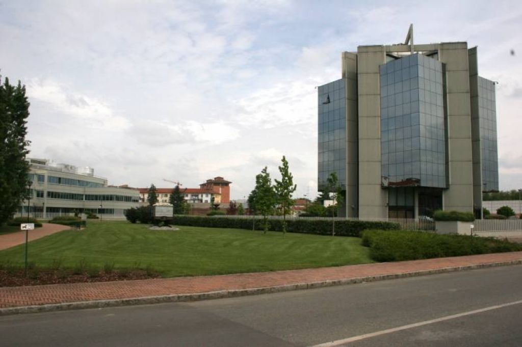 Buzzi Unicem acquisisce il 100% del gruppo Zillo