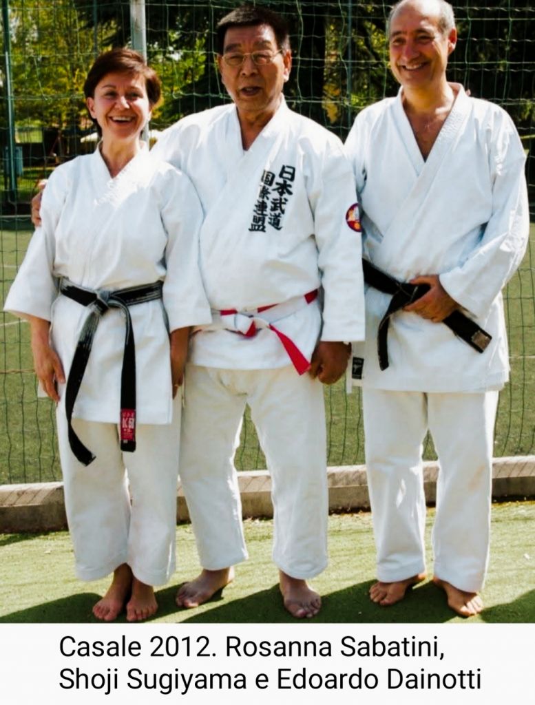 Personaggi monferrini di Armano Gozzano