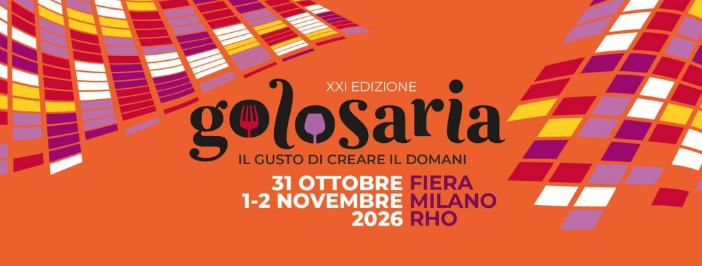 Con Golosaria Il Monferrato a Milano