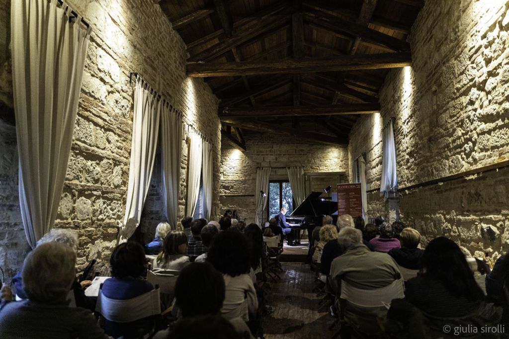 Festival PianoEchos '22