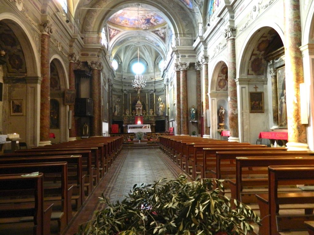 Viaggi d'autore