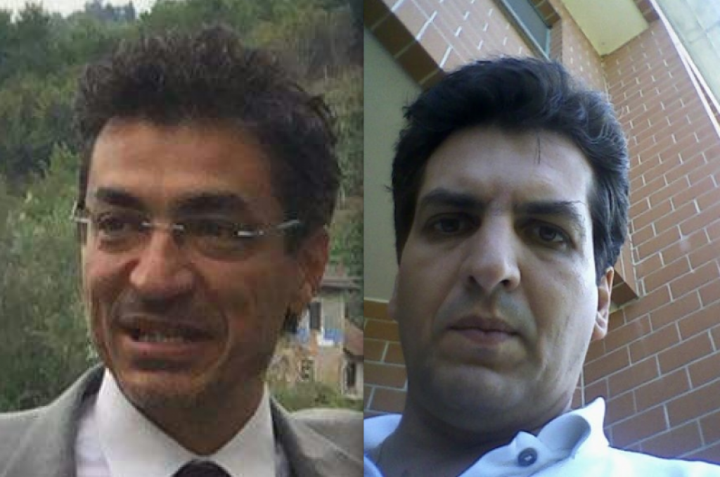 «Mi derideva». E così l’ha ucciso. La confessione, sull’omicidio Juvara, di Massimiliano Ammenti. Mercoledì i funerali